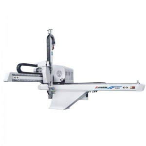 Công cụ quản lý ép phun Tiêmnhà sản xuất Cross servo trực tiếp - đi bộ điều khiển phun ép phun cơ khí cơ khí