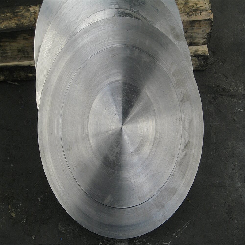 Hợp kim Incoloy ™ 825