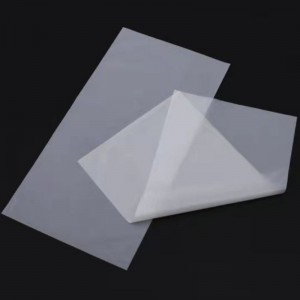 PLA túinhựa phân hủy túinhựa phân hủy sinh học