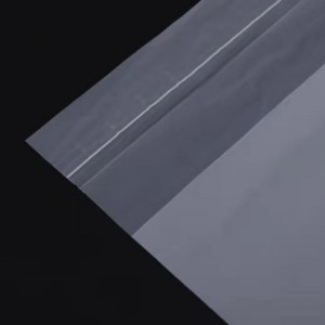 Túinhựa Pbatdegradable Túinhựa phân hủy sinh học