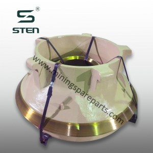 Máy phát điện 4T