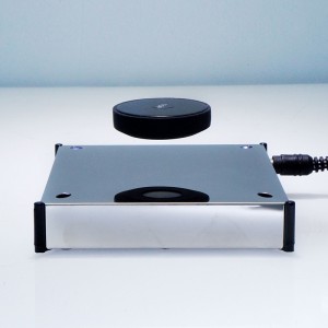 Bông tai treo lơ lửng Đồng hồ đeo tay Kính mắt Vòng đeo tay Gem Kính râm Trang sức Nhẫn thảnổi Từ hiển thị Khay trưng bày