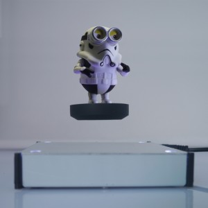 Bông tai treo lơ lửng Đồng hồ đeo tay Kính mắt Vòng đeo tay Gem Kính râm Trang sức Nhẫn thảnổi Từ hiển thị Khay trưng bày