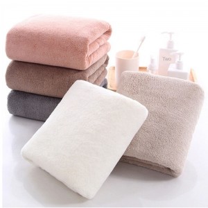 2021 Khăn tắm bánnóng cho trẻ em hoặcngười trưởng thành