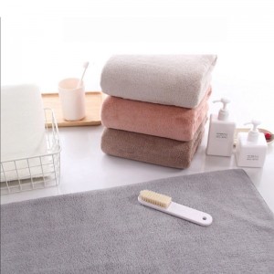 2021 Khăn tắm bánnóng cho trẻ em hoặcngười trưởng thành