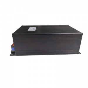 110 V 220 V AC DC 24V 48V 1500W Bộnguồn chuyển mạch SMPS cho thiết bị động cơ Máy côngnghiệp