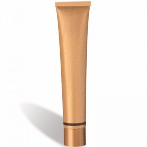 Kem che khuyết điểm