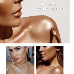 Quỹ chất lỏngngọc trai