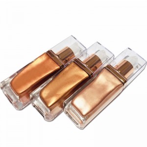 Quỹ chất lỏngngọc trai