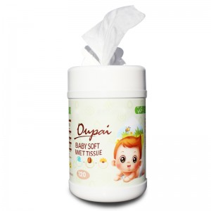 Miệng tay WIP OS-008A