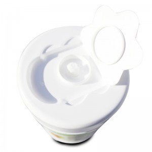 Miệng tay WIP OS-008A