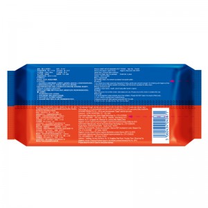 Khăn lau miệng YS-067