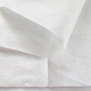 WIPES OD-862
