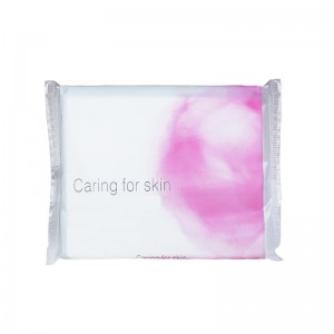 Lotion Tissue OD-029