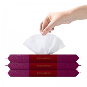 Khăn launữ tính OPDS-779