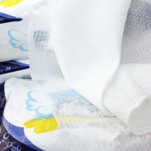 Khăn lau sàn OS-291