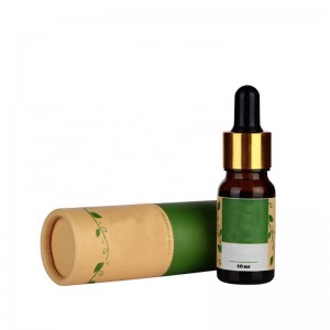 Hộp giấy tùy chỉnh, hộp rượu, mỹ phẩm, thực phẩm.