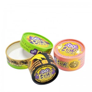 Hộp giấy tùy chỉnh, hộp rượu, mỹ phẩm, thực phẩm.