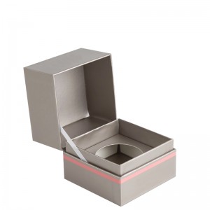 Chuyên gia công mỹ phẩm OEM 50g Hộp bao bì Hộp quà tặng mỹ phẩm