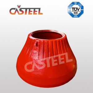 GP11F thay thế chính hãng, GP100 GP200, GP200S, GP300, GP500, GP500, các bộ phận máynghiền GP550S