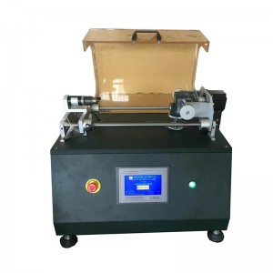 Máy mài bút chì thủ công LT-WJB06