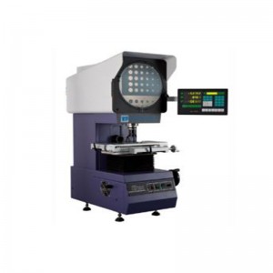 Máy chiếu LT-WJB28