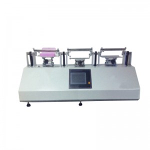 LT-WJB29 Vỏ bút chì gấp màn hình kiểm tra mệt mỏi