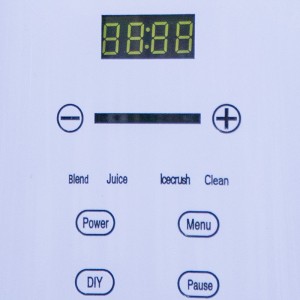 Máy ép trái cây và rau quả Máy ép sữa đậunành Máy épnước ép Máy ép trái cây Máy ép trái cây Máy gia dụng Thiết bị gia dụng Trang chủ Thiết bị thông minh