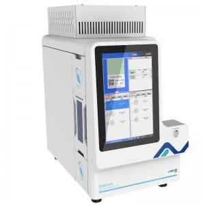 Slide Máy in tia cực tím G363UV