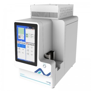 Slide Máy in tia cực tím G363UV