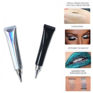 Sơn lót phấn mắt