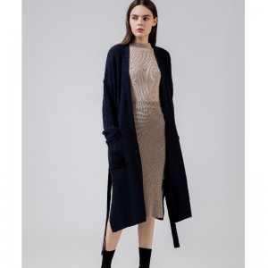 Áo len len sành điệu, phong cách và giản dị65003#