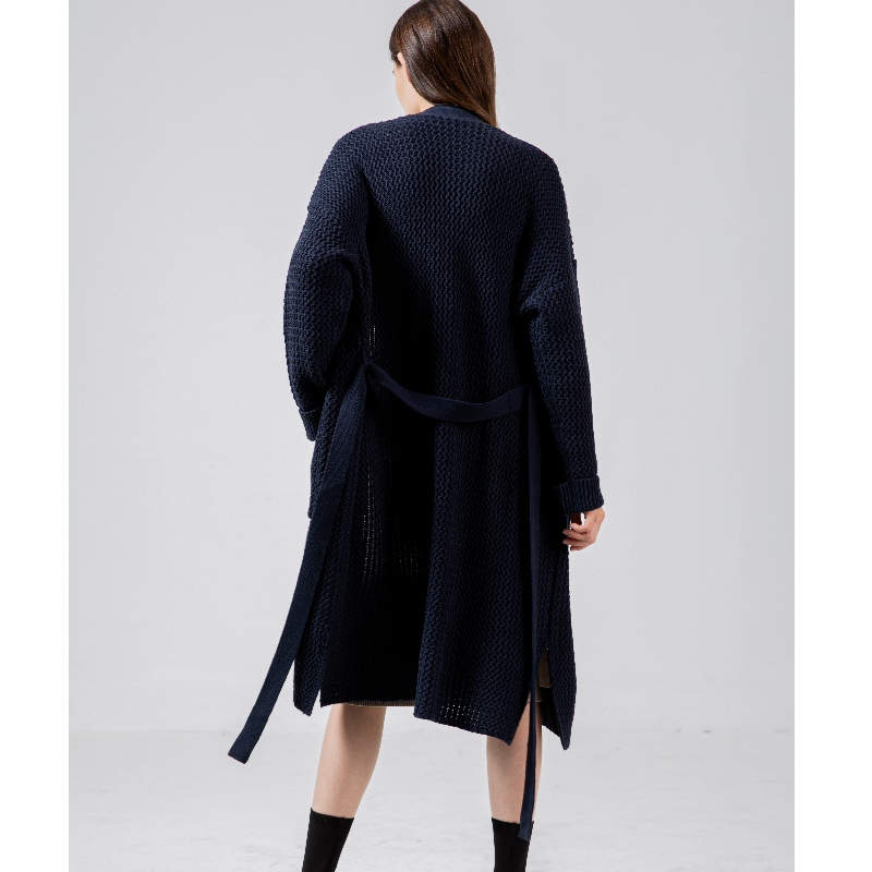 Áo len len sành điệu, phong cách và giản dị65003#