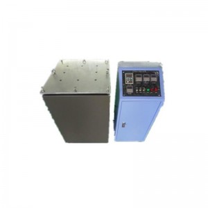 Bàn rung cơ học LT-BZJ05