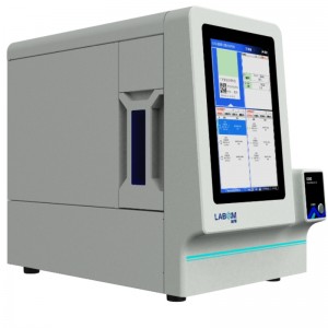 Máy in laser trượt G362