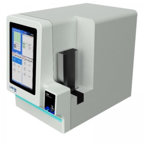 Máy in laser trượt G362