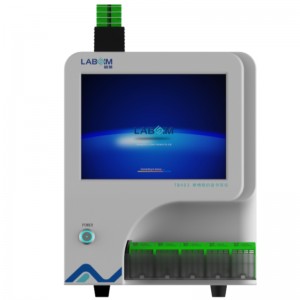 Máy innhiệt cassette TB403