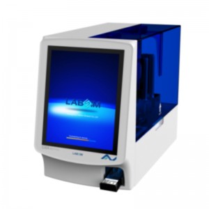 Máy innhiệt slide G304