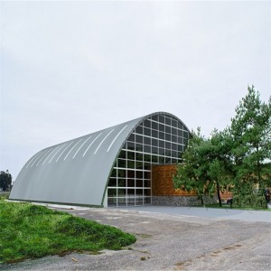 Cửa hàng tự động