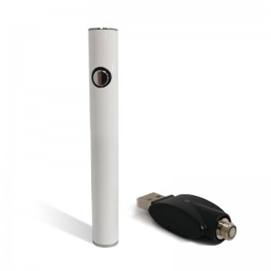 Hộp đựng pin k-pin vape
