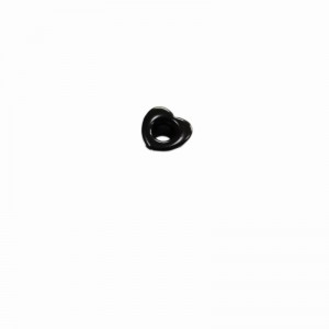 Eyelet hình trái tim ...