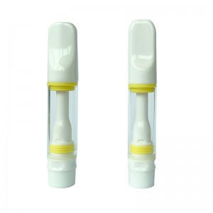 KCELL DELTA 8 VAPT CARTRIDGE