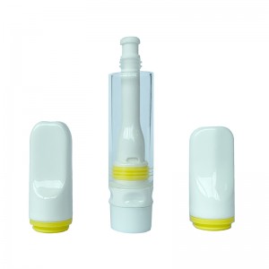 KCELL DELTA 8 VAPT CARTRIDGE