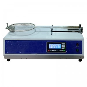 Công cụ đo điểm cân bằng vợt LT-YD09