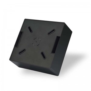 Màn hình LCD Rem-5 SRNE Remote Rem-5 cho ML Series MPPT 20A 30A 40A Bộ điều khiểnnăng lượng mặt trời và Dischage