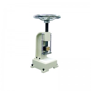 Máy cắt thử cắt quay LT-XZ38-X