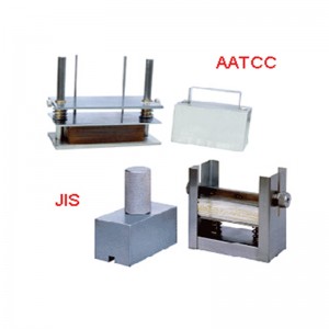 Máy kiểm tra sức hút mồ hôi LT-XZ41