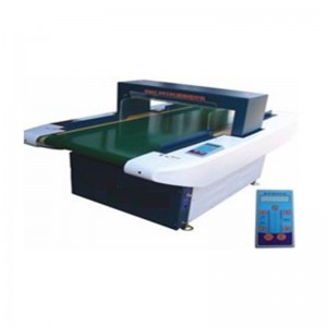 Máy dò kim kỹ thuật số loại BEQUEANCE LT-XZ42-S