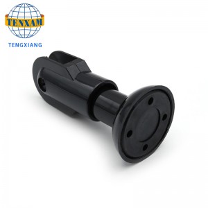 Toàn bộ bộ dụng cụ vệ sinhnhà vệ sinh