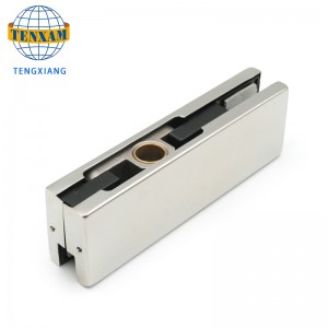 Name=Kate ProjectmanagerComment=Chim cút kít Name